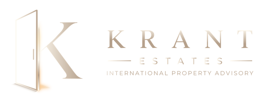 MK Real Estate