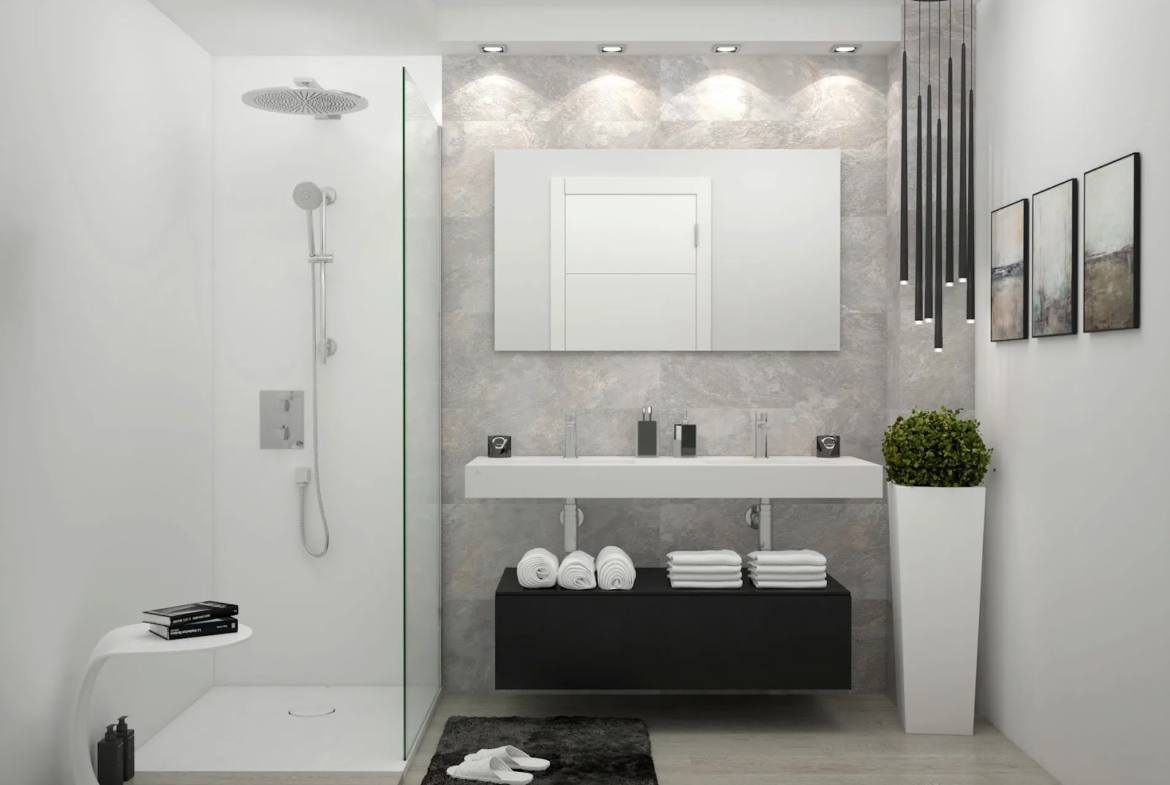 Navigolf Suites