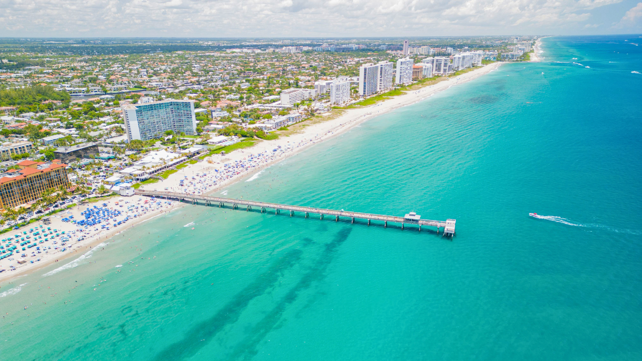 Florida