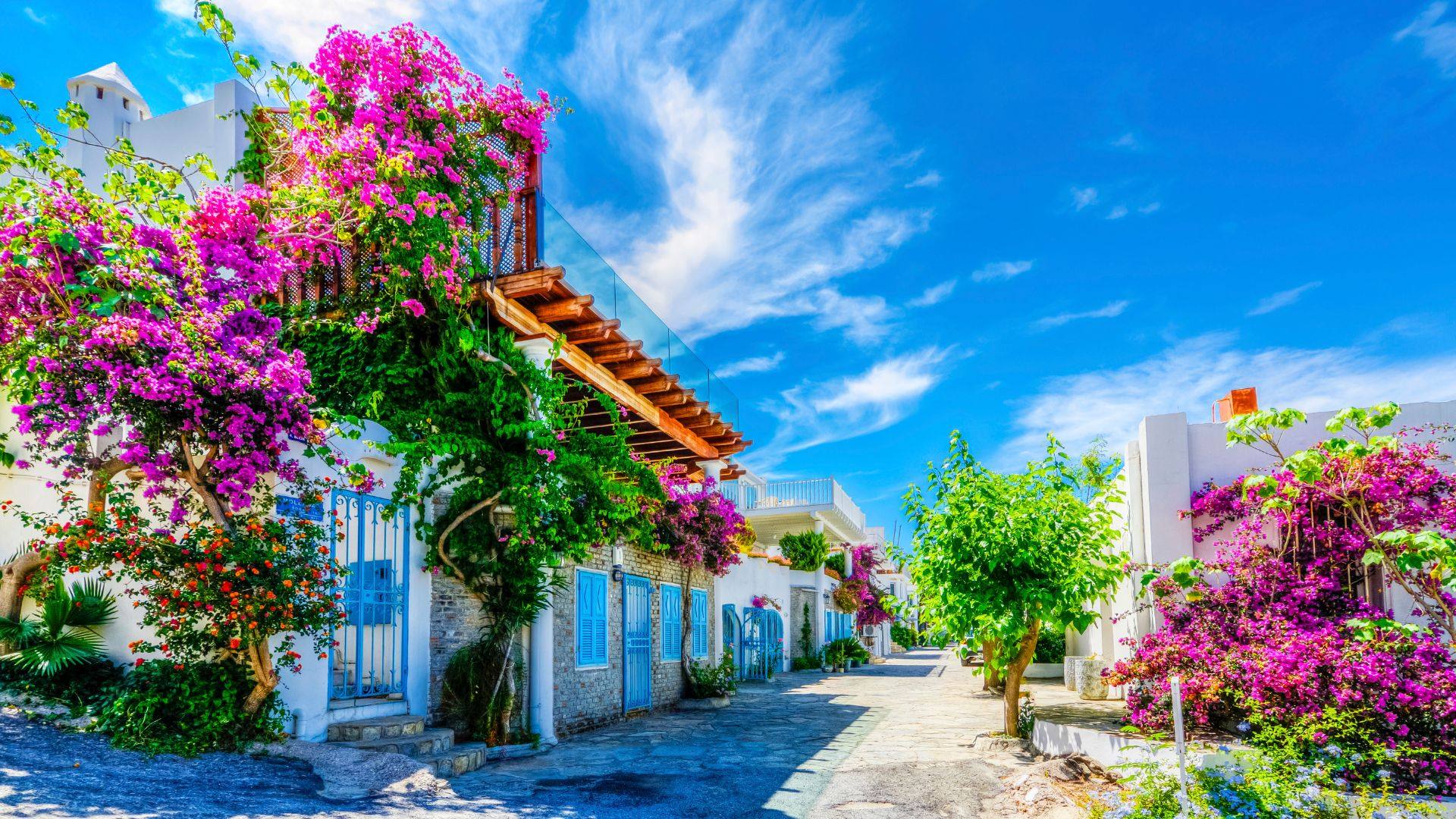 Bodrum