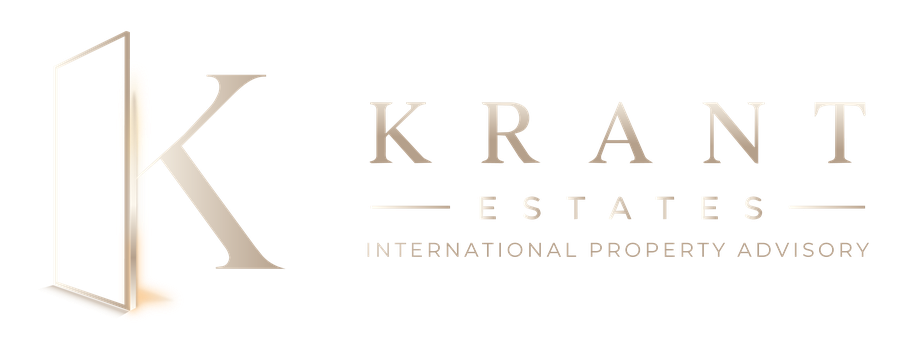 Krant Estates