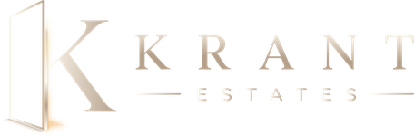 Krant Estates